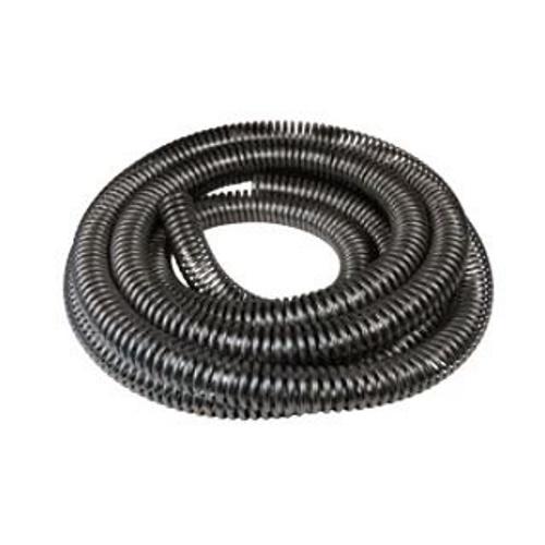CWG-S-1.25-25 Continuous Spring Guard CWG-S-1.25-25 Continuous Spring Guard